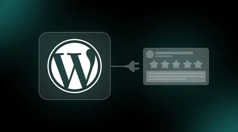 Results Achieved For Our Clients