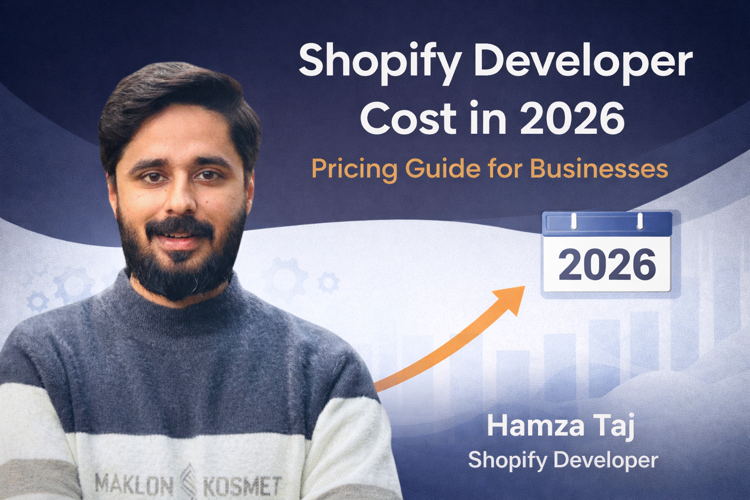 Pricing Guide for Businesses