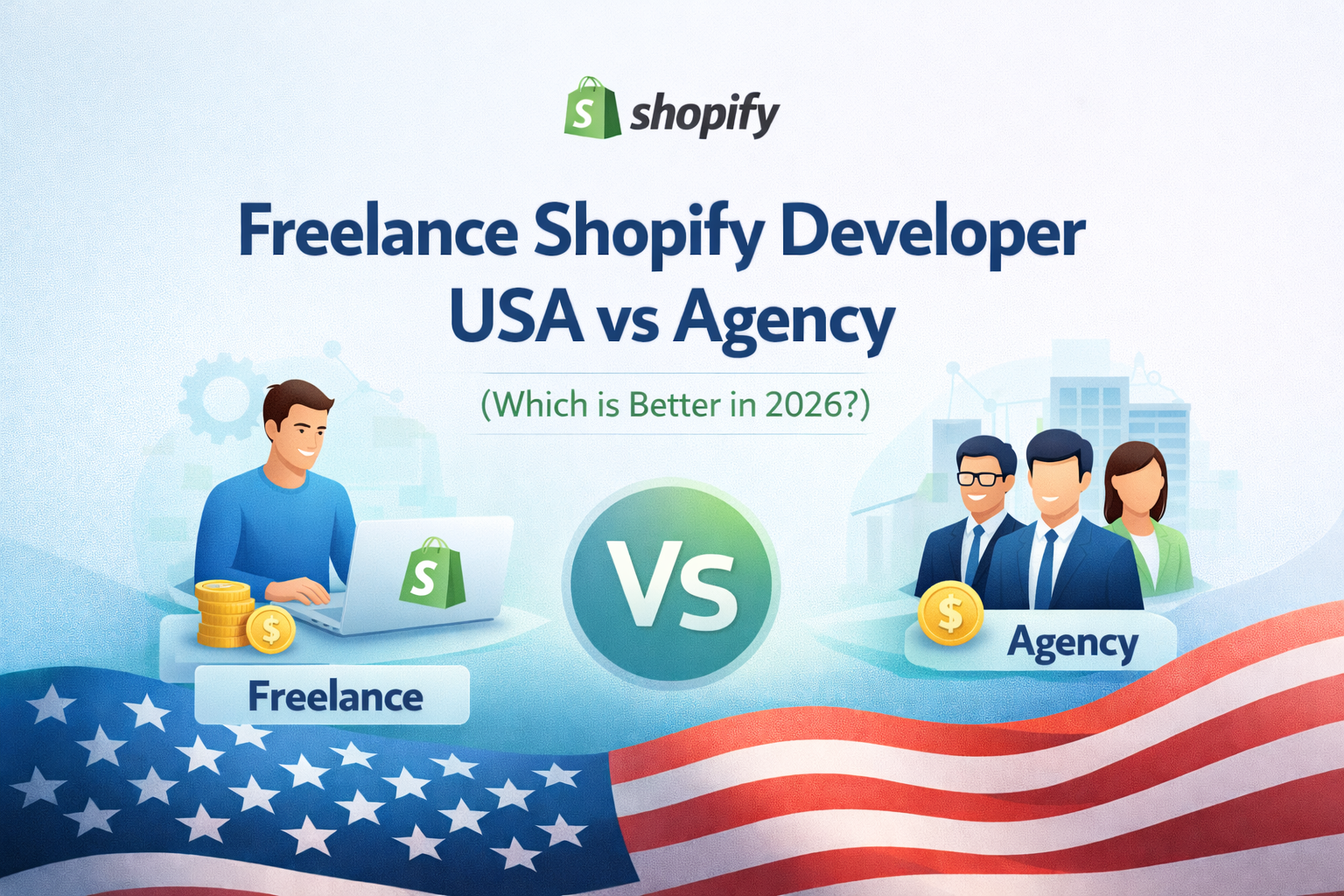 freelance-shopify-developer-vs-agency-usa
